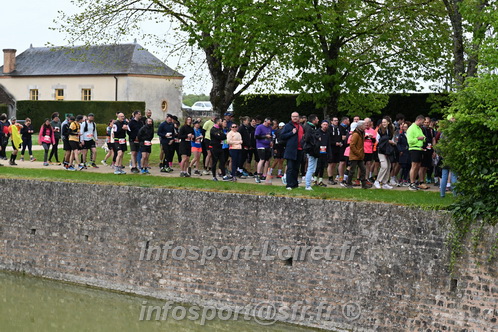 Trail _Chamerolles2026/CHM2026_0301.JPG